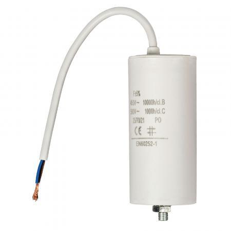 Kabel Abbildung