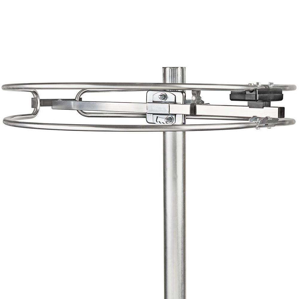 Direktionale Antenne Abbildung