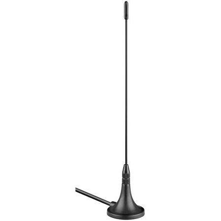 Innenraum-Antenne Abbildung