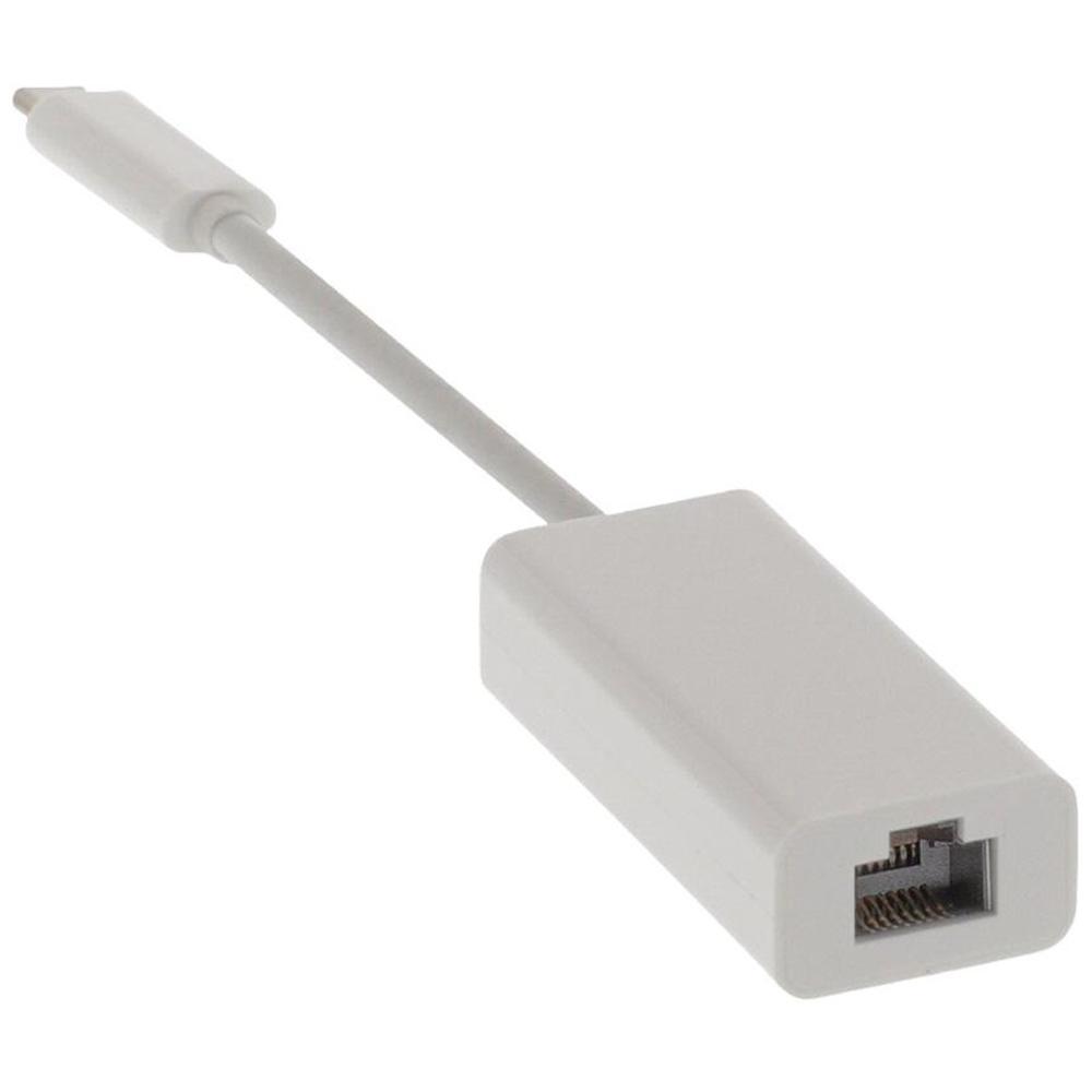 Netzwerkadapter Abbildung