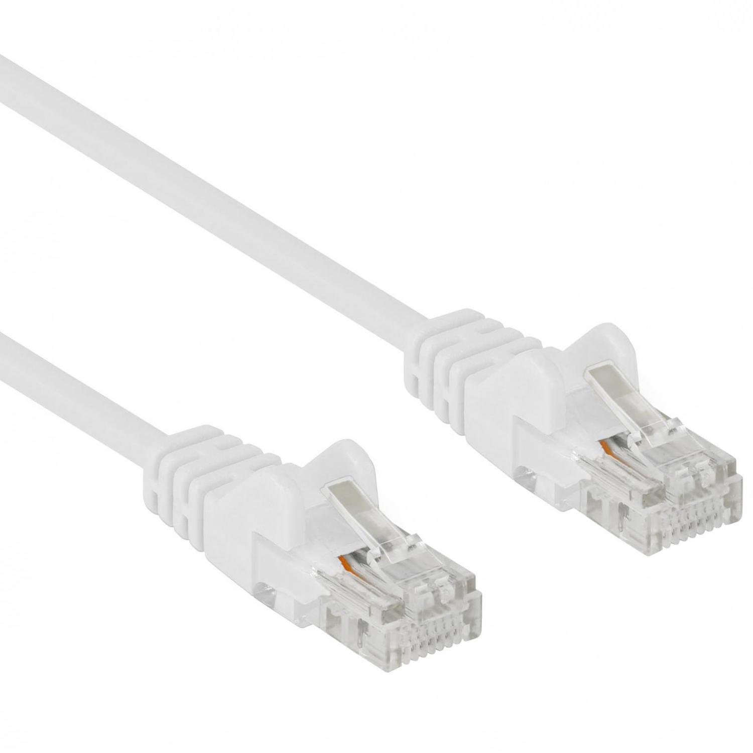 CAT5E-Kabel Abbildung