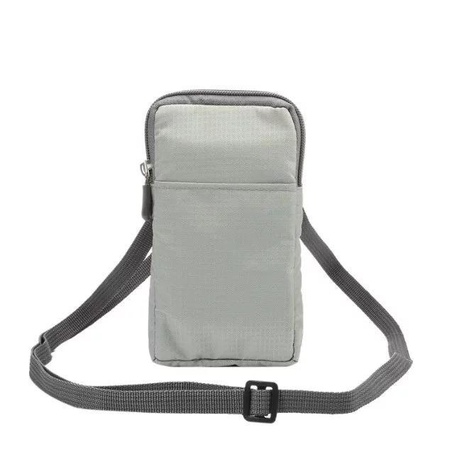 Handytasche Abbildung