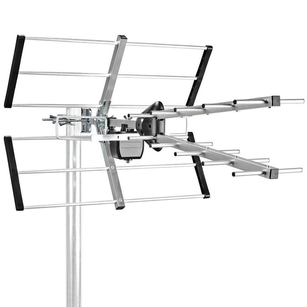 Außenantenne Abbildung