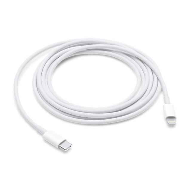 Apple Original Abbildung
