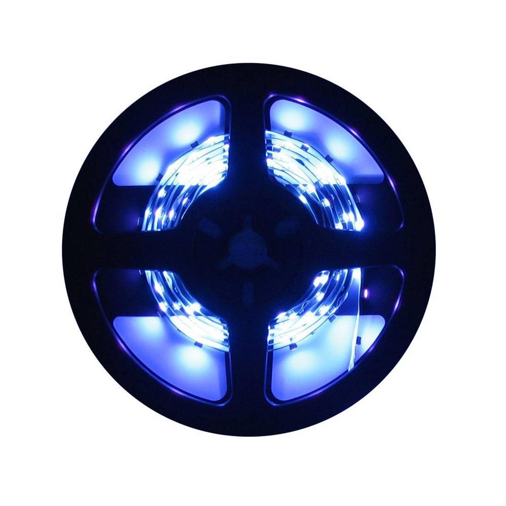 Led-Streifen Abbildung