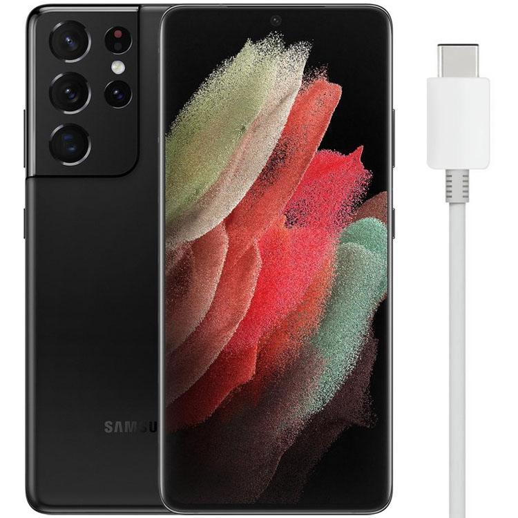Smartphone Abbildung
