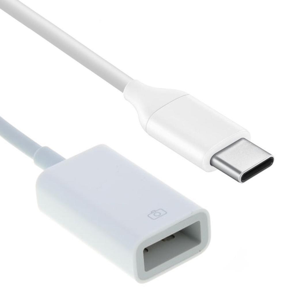 Apple Original Abbildung