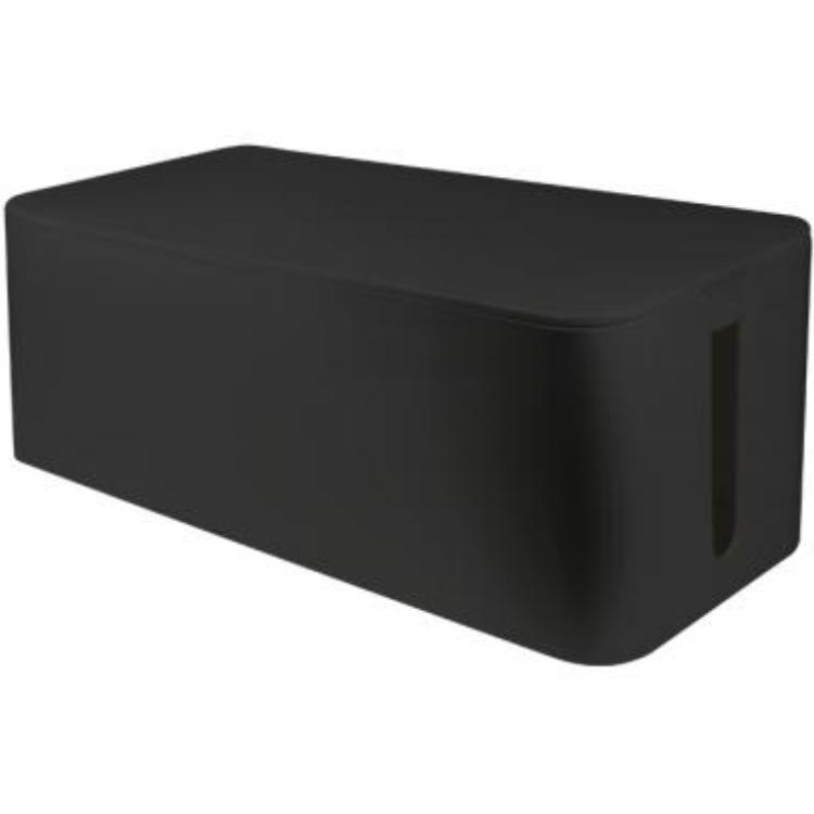 Kabelbox Abbildung