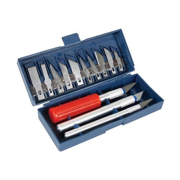 Präzisionsmesser Abbildung