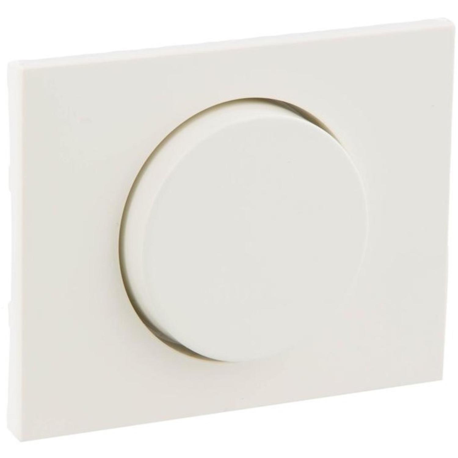 Dimmer Abbildung