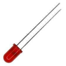 LED-Diode Abbildung