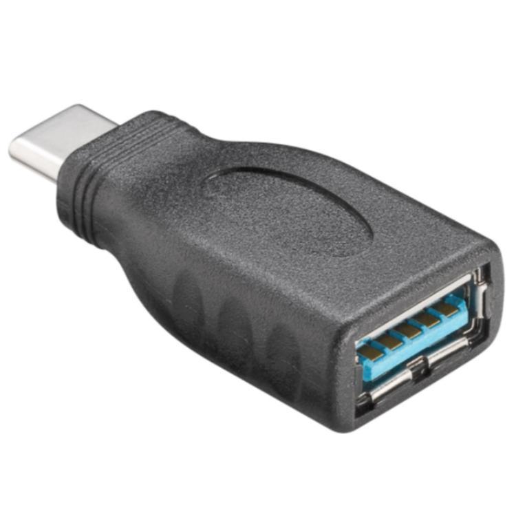 USB-Adapter Abbildung