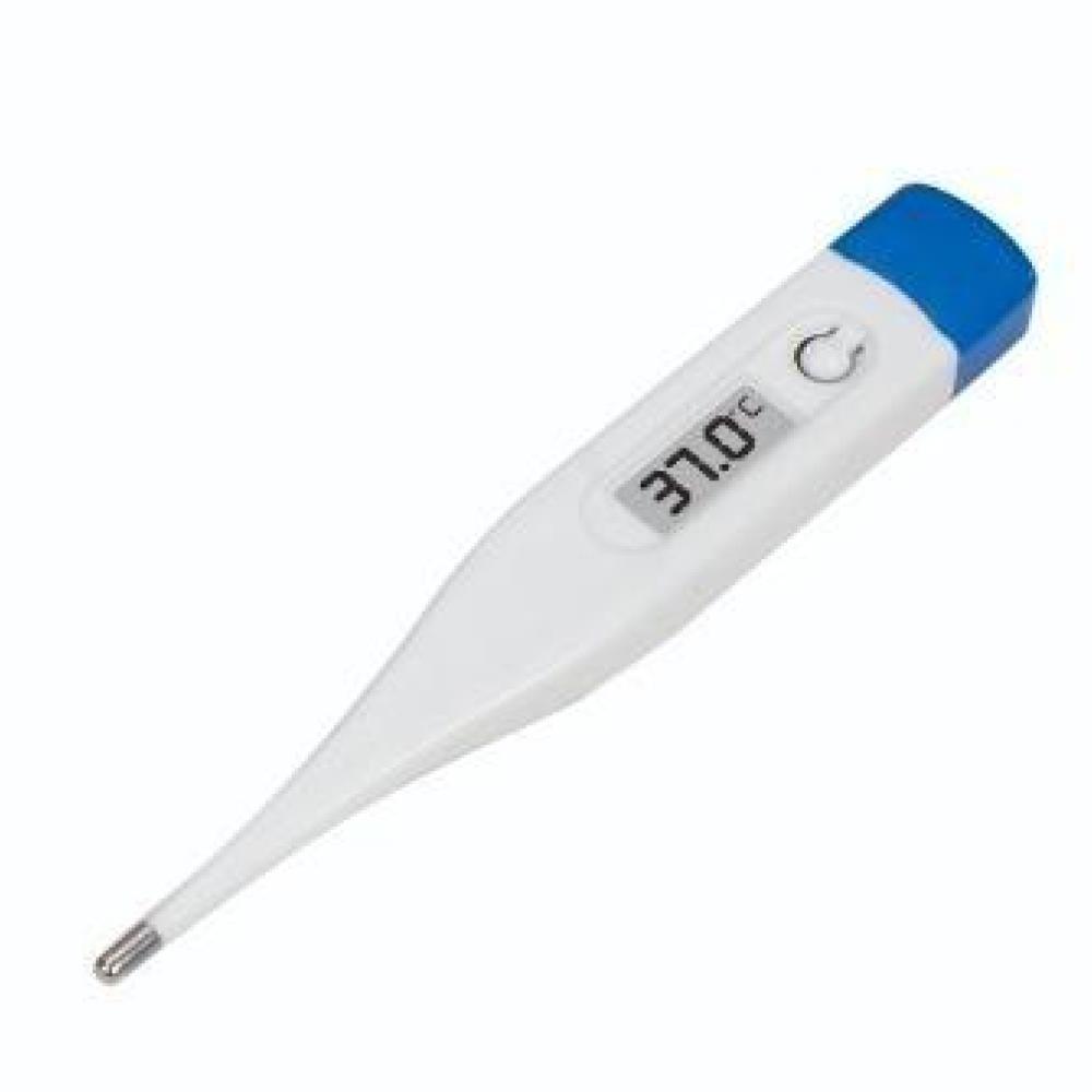 Stabthermometer Abbildung