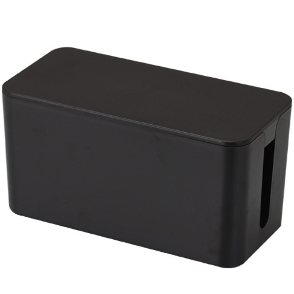 Kabelbox Abbildung
