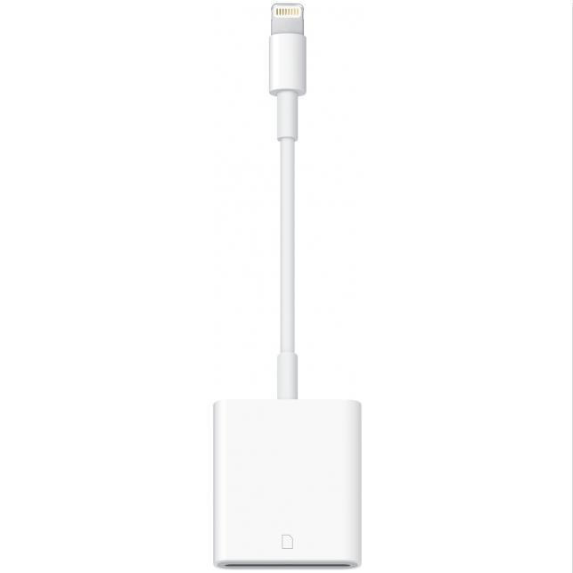 iPad-Gadgets Abbildung