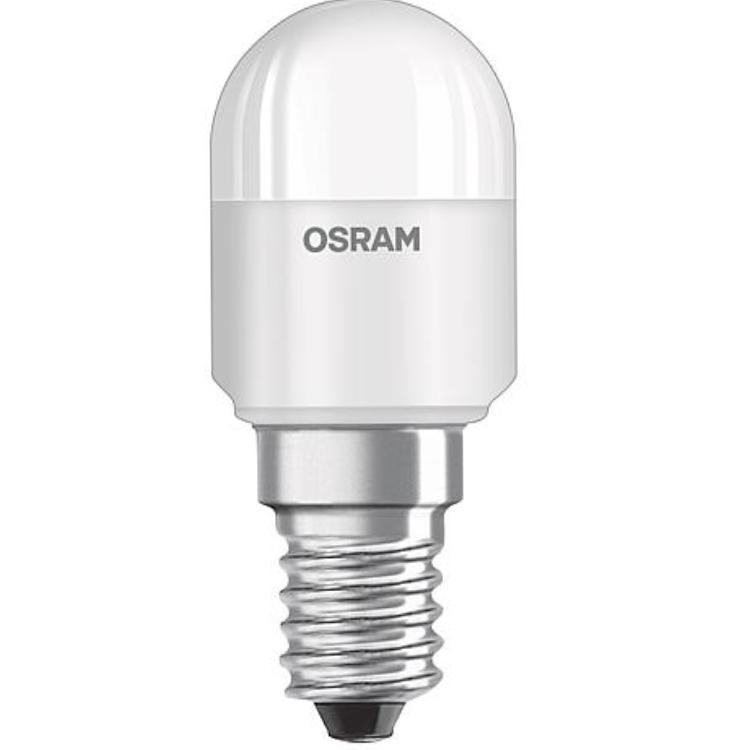 Led Abbildung