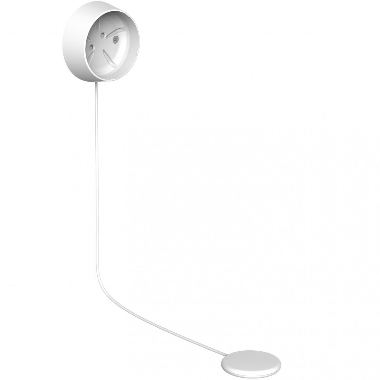 Separater Sensor Abbildung