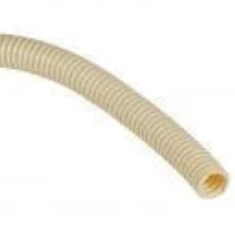 PVC-Rohr Abbildung