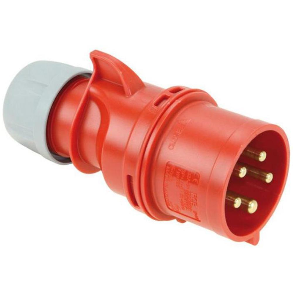 CEE-Stecker Abbildung