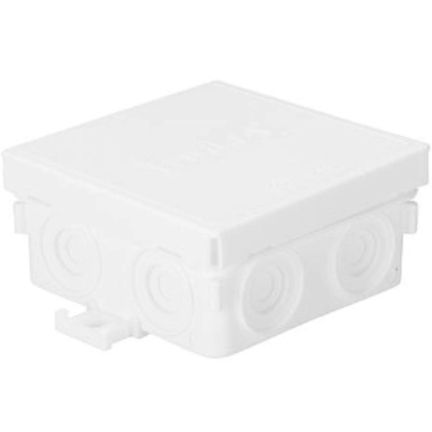 Kabelbox Abbildung