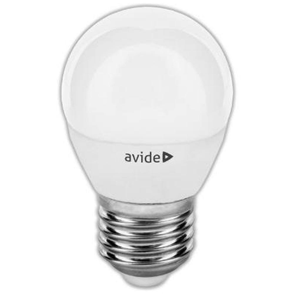 E27-Lampe Abbildung