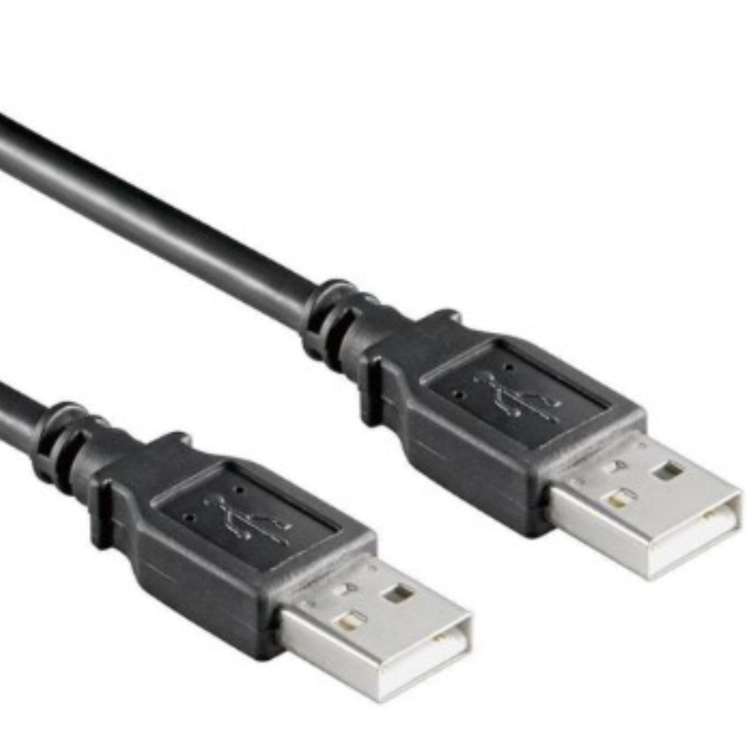 USB-Kabel Abbildung