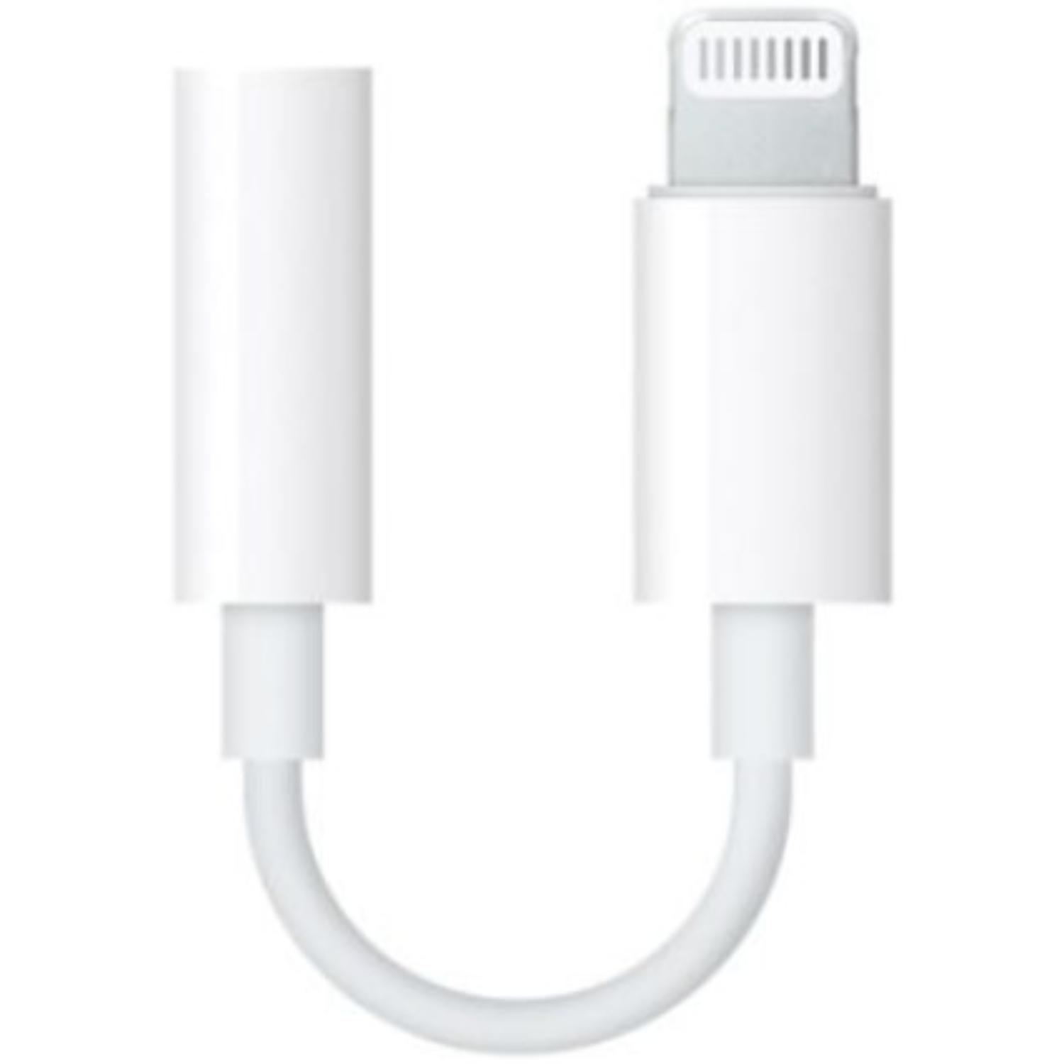 Adapter Abbildung