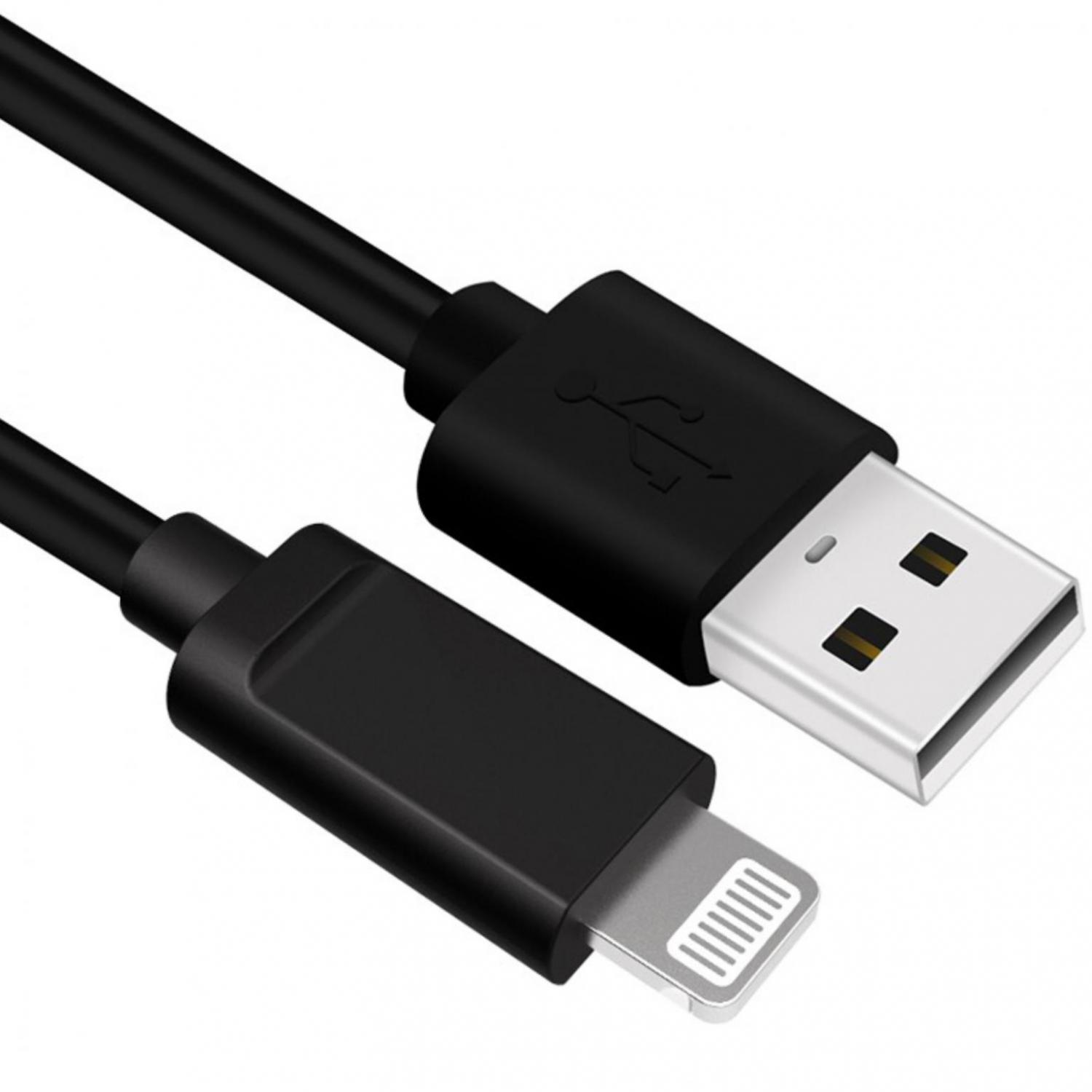 Iphone Kabel Abbildung