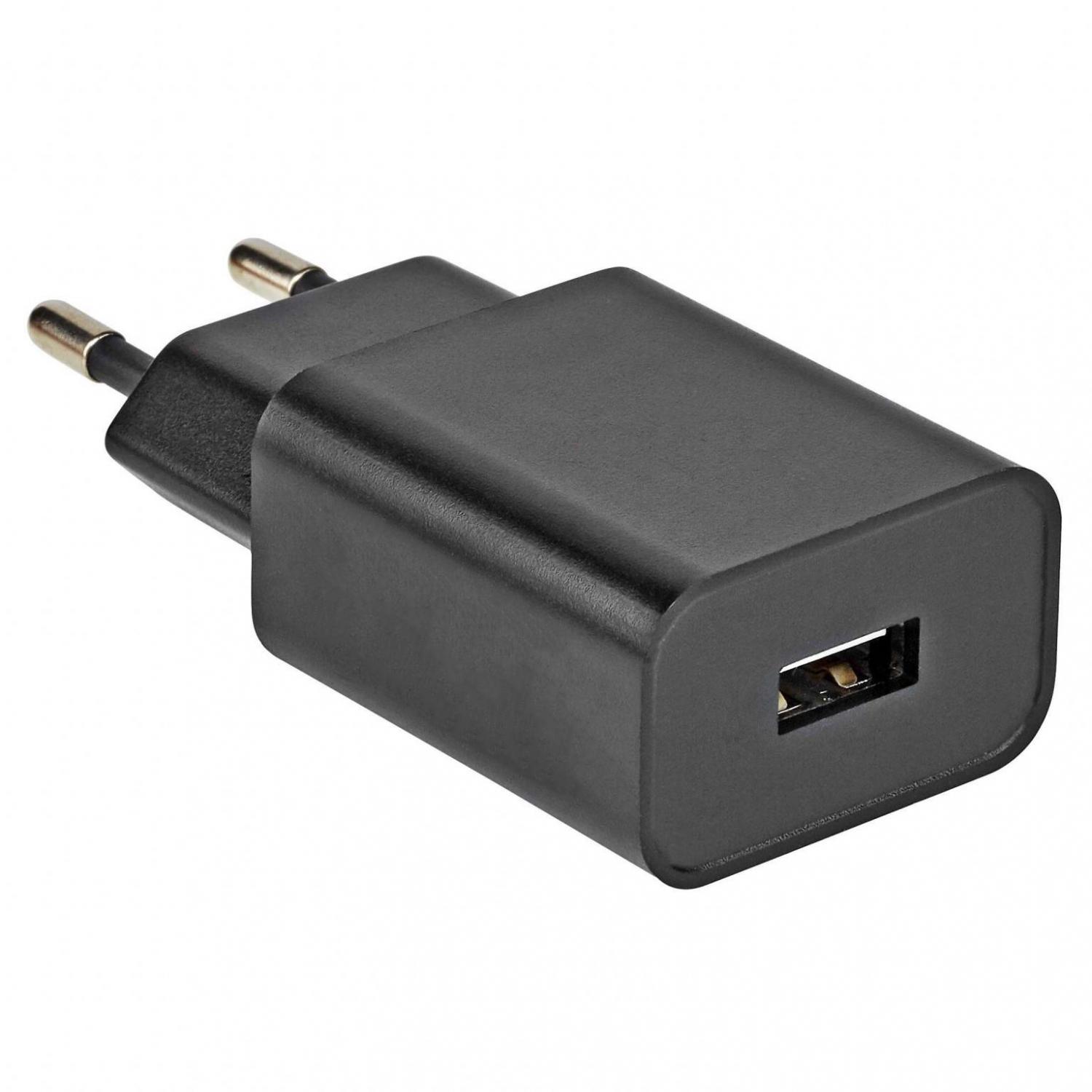 USB-Ladegerät Abbildung