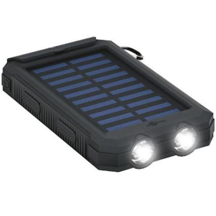 Powerbank Abbildung