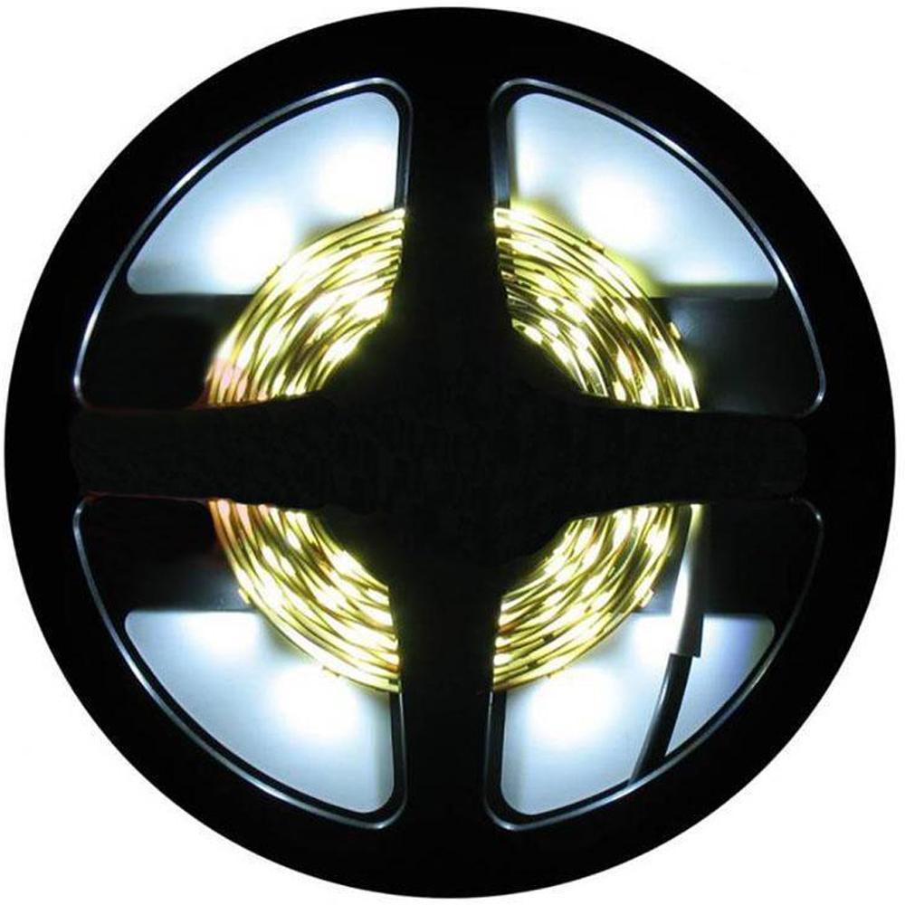 Led-Streifen Abbildung