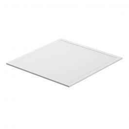 Led-Panel Abbildung