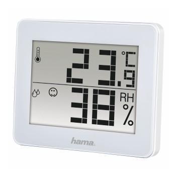 Thermometer Abbildung