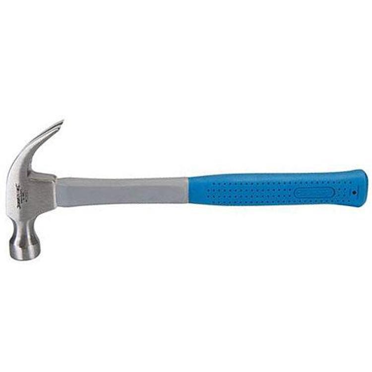 Hammer Abbildung