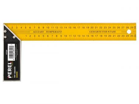 Werkstatt-Gadgets Abbildung