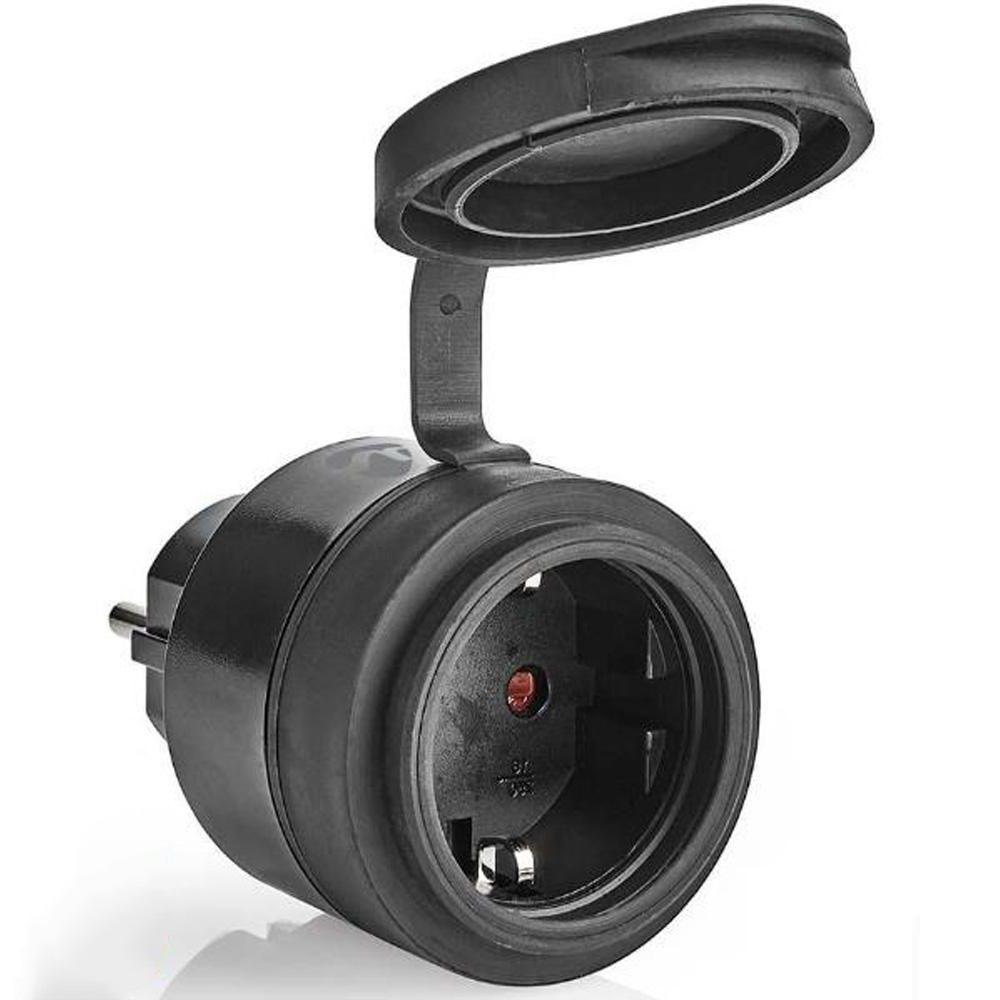 Smart-Stecker Abbildung