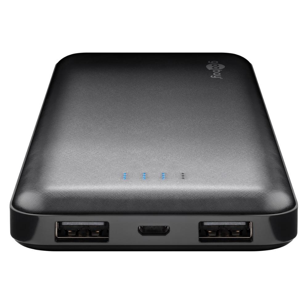 Powerbank Abbildung