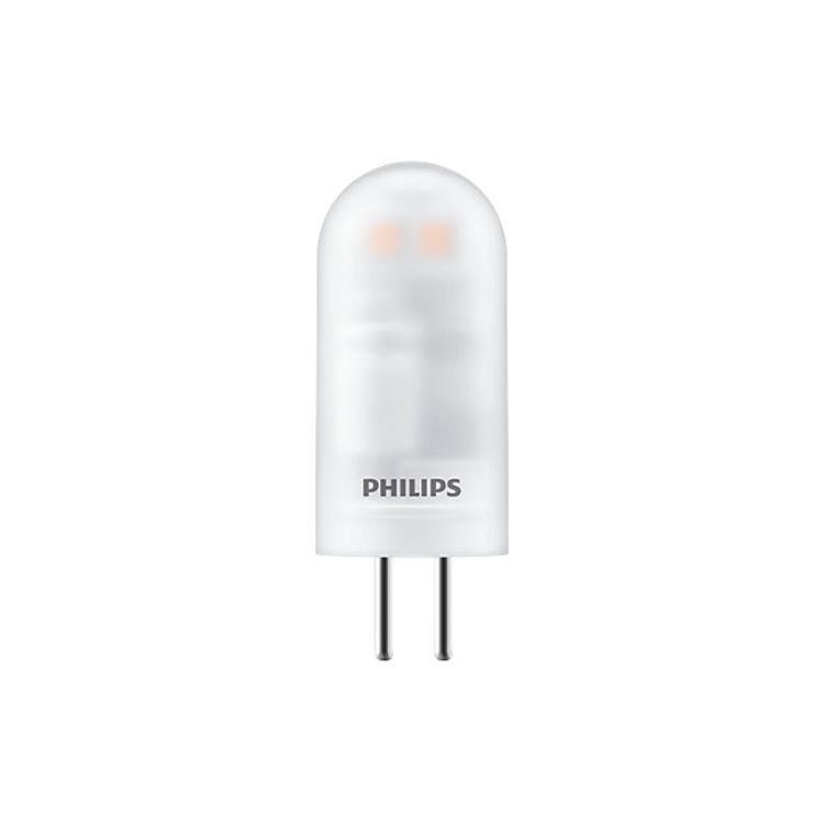 Led Abbildung