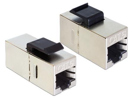 Kat. 6 Keystone Abbildung