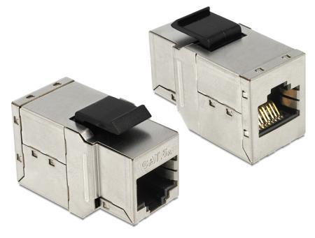 Kat. 6a Keystone Abbildung