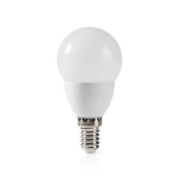 Led-Lampe Abbildung
