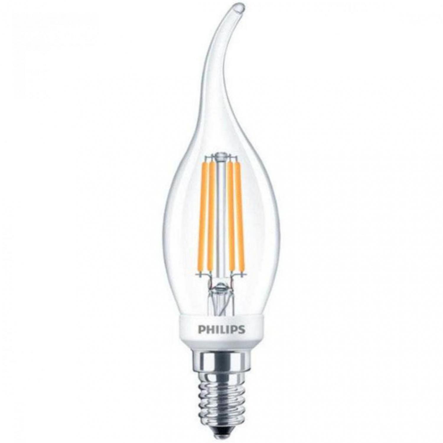 Glühlampe Abbildung