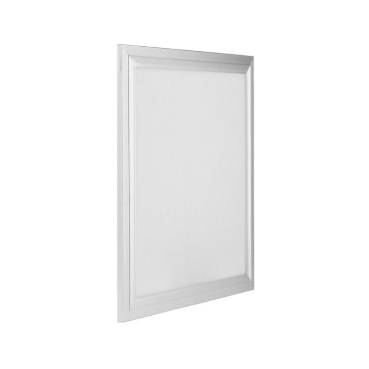 Led-Panel Abbildung