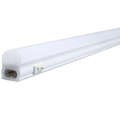 Röhrenlampe Abbildung
