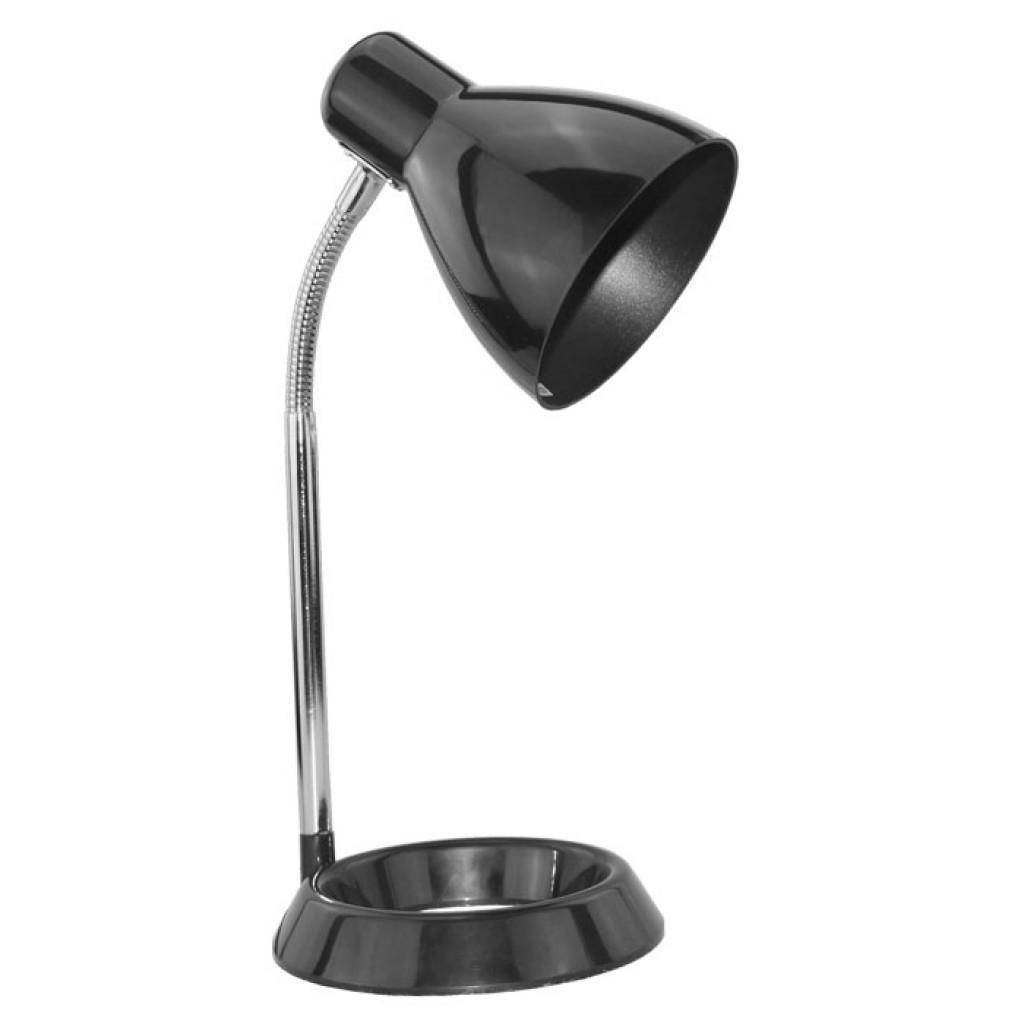 Schreibtischlampe Abbildung
