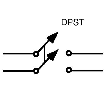 DPST Abbildung