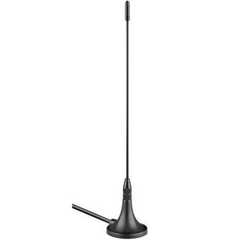 Innenraum-Antenne Abbildung