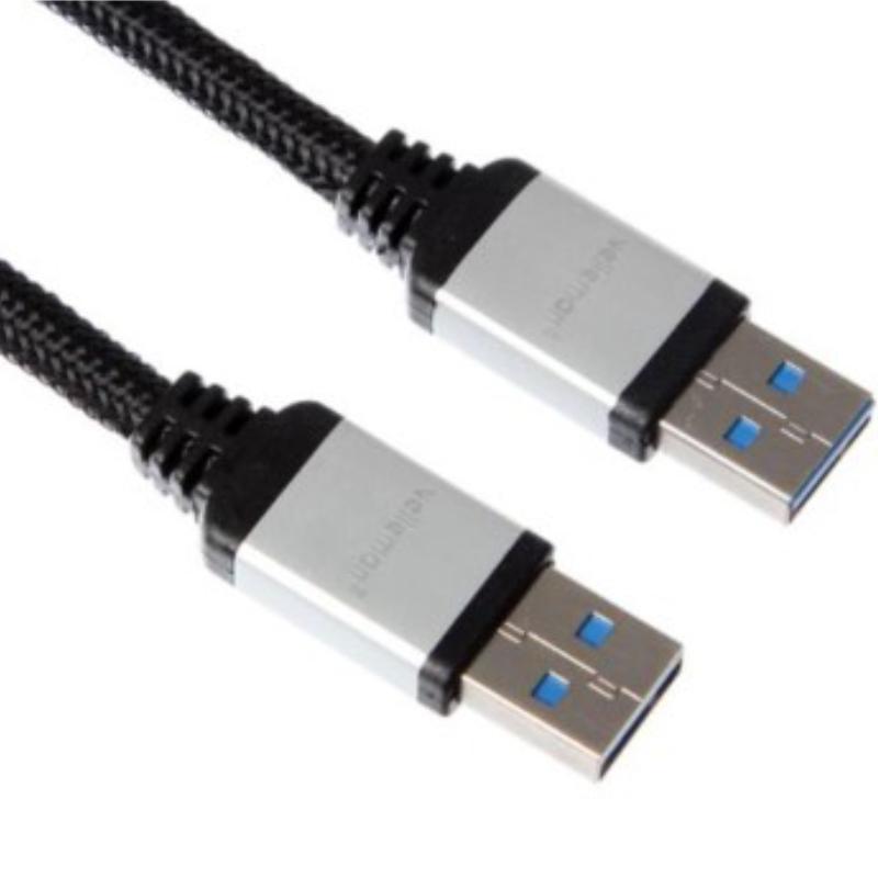 USB 3.0 Abbildung