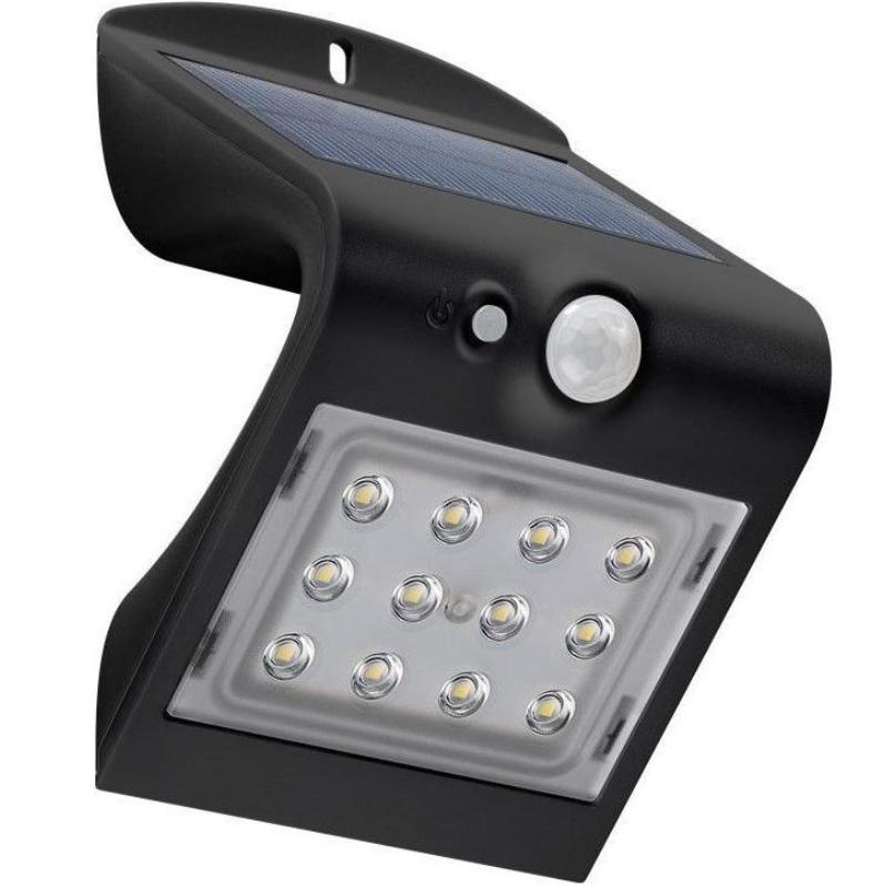 Außenlampe Abbildung