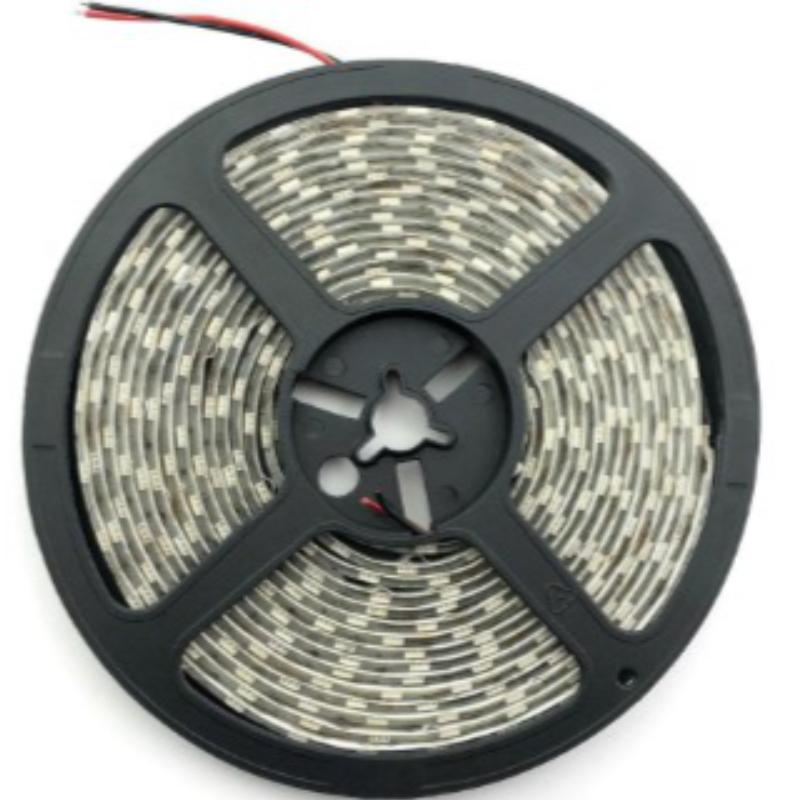 LED-Beleuchtung Abbildung